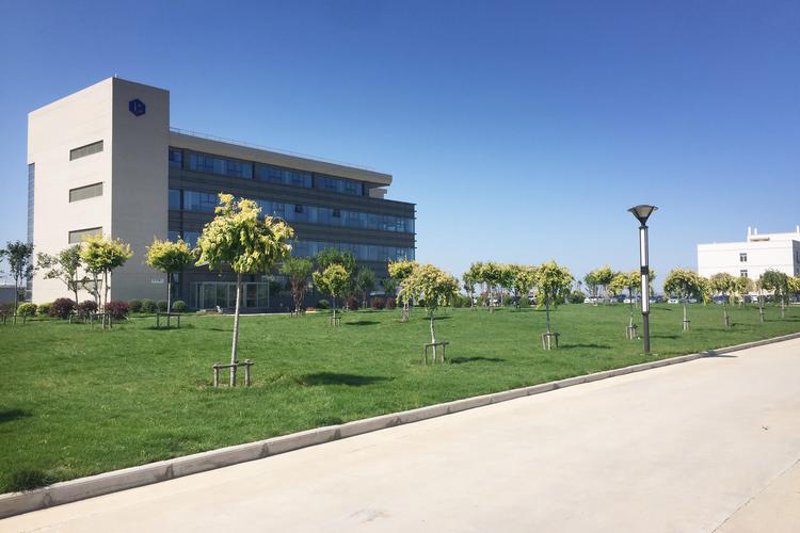 揭秘东北软件开发新高地：盘锦